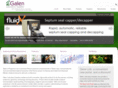 galenlabsupplies.com