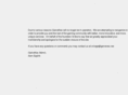 gamenex.net