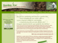 gardeneze.com