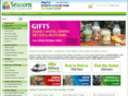 gardenoutletuk.co.uk