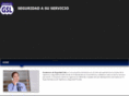gendarmesdeseguridad.com
