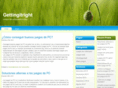 gettingitrightbook.com
