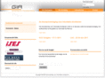 gia.nl