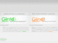 glindt.com
