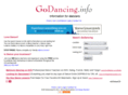 godancing.info