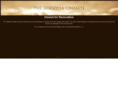 godzillacineaste.net