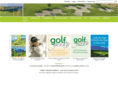 golf-challenge.info