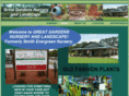 greatgardens.biz