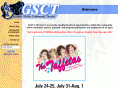 gsct.org