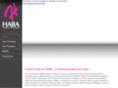 haba-davion.com