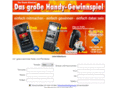 handygewinnspiel-24.de