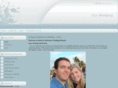 harleyandadrienne.com