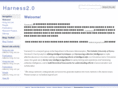 harness2.com