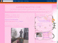 harrietbeattie.com