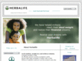 herbalife-portal.com