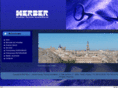 herberinmobiliaria.com