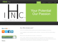 hink-inc.com