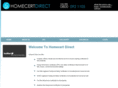 homecert-direct.com