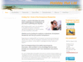 honeymoonresearcher.co.uk