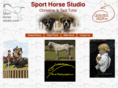horsephotographers.com