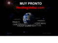 hostingveloz.com