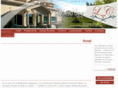 hotellc.com