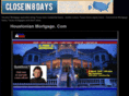 houstonianmortgage.com