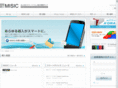 i-misic.com
