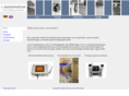 ic-automation.de