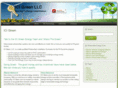 icigreen.com