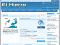 ielhierro.net