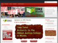 iiremanila.org