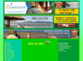 ilhadomel.net