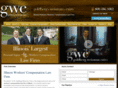 illinoislargestworkerscomplawfirm.com