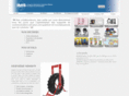 imsgroupe.com