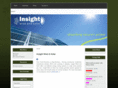 insightwas.com