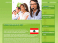 international-internet-marketing-tool.com