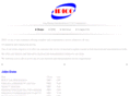 ipicc.net