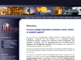 isirisk.com