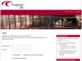 itcs-training-center.com