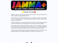 jammaplus.com