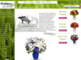 jeffersonfloristhomestead.com