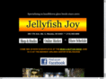 jellyfishjoy.com