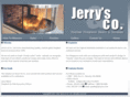 jerryco.com