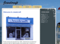 jewelcraftcapecod.com