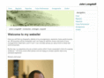 johnlongstaff.co.uk