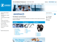 jointline.co.uk