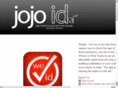 jojoid.com