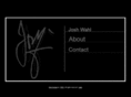 joshwahl.com