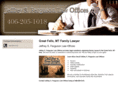 jsfatfergusonlawoffice.com